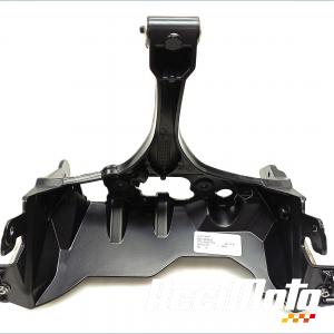 Araignée (support tête de fourche) BMW R1250 GS