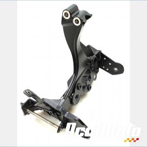 Araignée (support tête de fourche) BMW R1250 GS