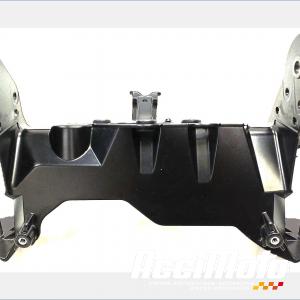 Araignée (support tête de fourche) BMW R1250 GS