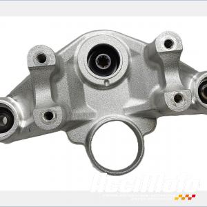 Té de fourche supérieur BMW R1250 GS