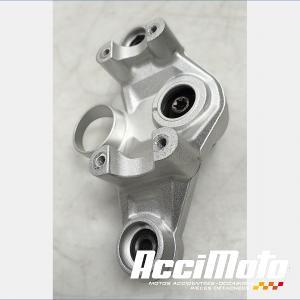 Té de fourche supérieur BMW R1250 GS