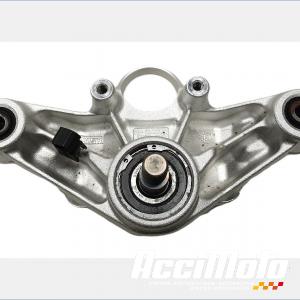 Té de fourche supérieur BMW R1250 GS