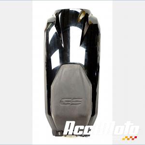 Cache réservoir d'essence BMW R1250 GS