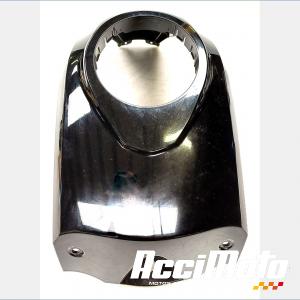 Cache réservoir d'essence BMW R1250 GS