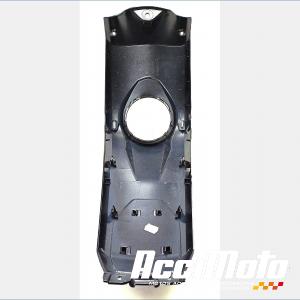 Cache réservoir d'essence BMW R1250 GS