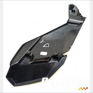 Cache sous réservoir (droit) BMW R1250 GS