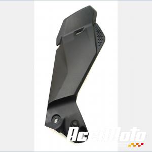 Cache sous réservoir ( gauche ) BMW R1250 GS