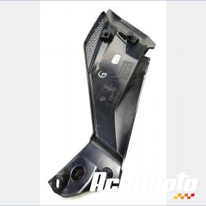Cache sous réservoir ( gauche ) BMW R1250 GS