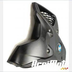 Flanc de carénage avant (gauche) BMW R1250 GS