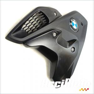 Flanc de carénage avant (gauche) BMW R1250 GS