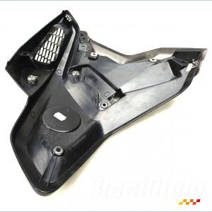 Flanc de carénage avant (gauche) BMW R1250 GS
