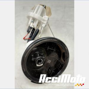 Pompe à essence BMW R1250 GS