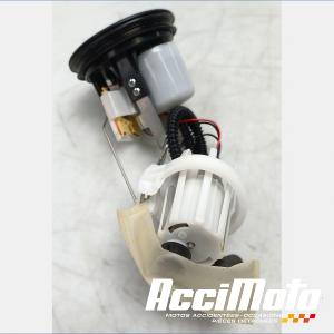Pompe à essence BMW R1250 GS