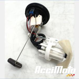 Pompe à essence BMW R1250 GS