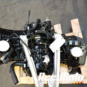Moteur BMW R1250 GS