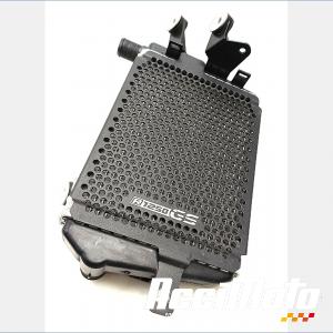 RADIATEUR REFROIDISSEMENT G BMW R1250 GS