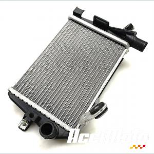 RADIATEUR REFROIDISSEMENT G BMW R1250 GS