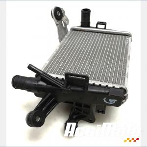 RADIATEUR REFROIDISSEMENT G BMW R1250 GS