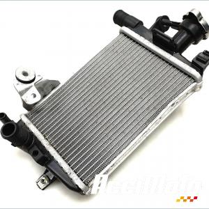 RADIATEUR REFROIDISSEMENT D BMW R1250 GS