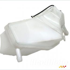 Vase d'expansion BMW R1250 GS