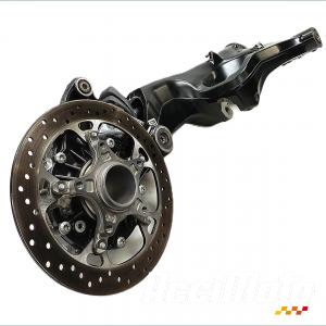 Arbre de transmission BMW R1250 GS