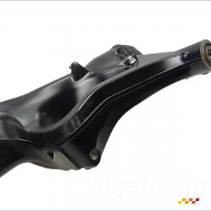 Arbre de transmission BMW R1250 GS