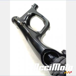 Arbre de transmission BMW R1250 GS