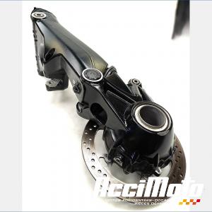 Arbre de transmission BMW R1250 GS