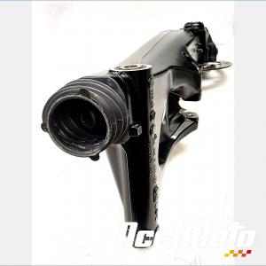 Arbre de transmission BMW R1250 GS