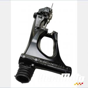 Arbre de transmission BMW R1250 GS