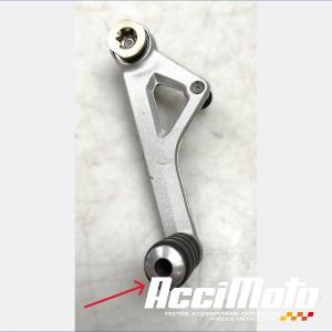 Sélecteur BMW R1250 GS