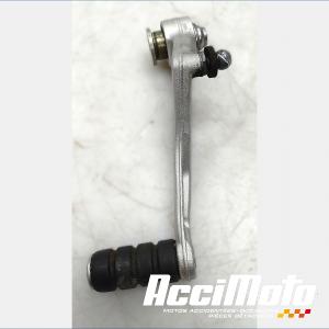 Sélecteur BMW R1250 GS