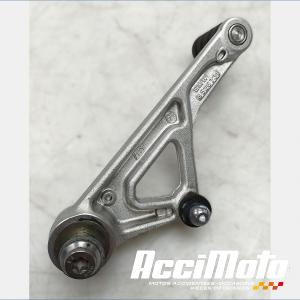 Sélecteur BMW R1250 GS