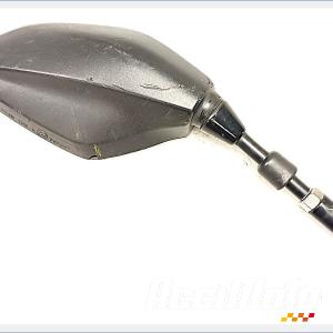 Rétroviseur (droit) YAMAHA XTZ TENERE 700
