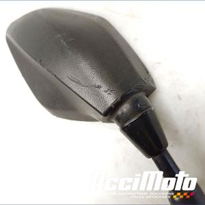 Rétroviseur (droit) YAMAHA XTZ TENERE 700