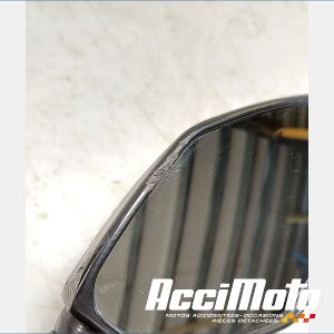 Rétroviseur (droit) YAMAHA XTZ TENERE 700