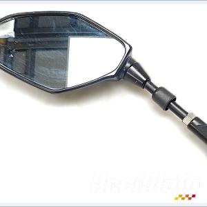 Rétroviseur (gauche) YAMAHA XTZ TENERE 700