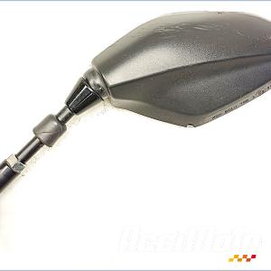 Rétroviseur (gauche) YAMAHA XTZ TENERE 700