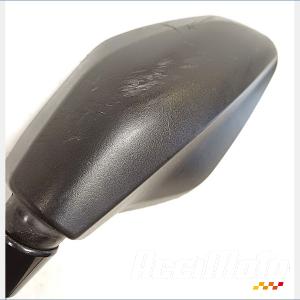 Rétroviseur (gauche) YAMAHA XTZ TENERE 700