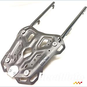 SUPPORT FIXATION TOP CASE YAMAHA XTZ TENERE 700