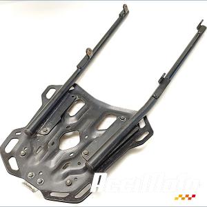 SUPPORT FIXATION TOP CASE YAMAHA XTZ TENERE 700