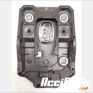 Compteur (tableau de bord) YAMAHA XTZ TENERE 700