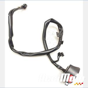 Commodo (droit) YAMAHA XTZ TENERE 700