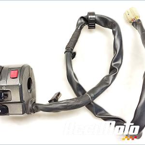 Commodo (gauche) YAMAHA XTZ TENERE 700