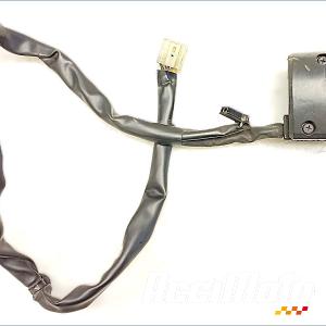 Commodo (gauche) YAMAHA XTZ TENERE 700