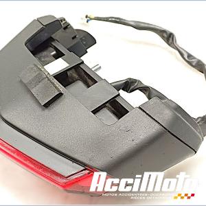 Feu arrière YAMAHA XTZ TENERE 700