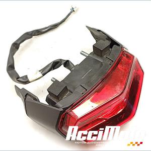 Feu arrière YAMAHA XTZ TENERE 700