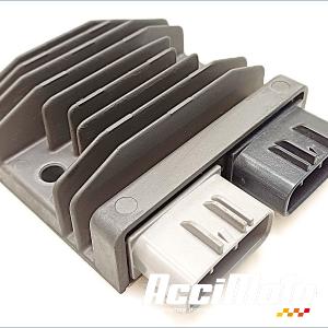 Régulateur de tension  YAMAHA XTZ TENERE 700