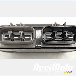 Régulateur de tension  YAMAHA XTZ TENERE 700