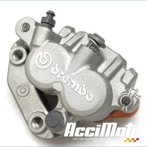 étrier de frein avant (gauche) YAMAHA XTZ TENERE 700